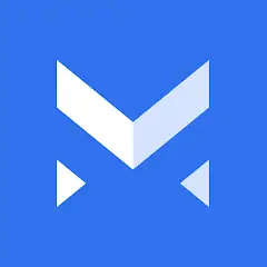Скачать Margex  [Премиум версия] MOD APK на Андроид