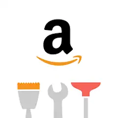 Скачать Selling Services on Amazon [Без рекламы] MOD APK на Андроид
