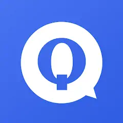 Скачать QueOpinas [Премиум версия] MOD APK на Андроид