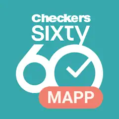 Скачать Checkers Mapp [Без рекламы] MOD APK на Андроид