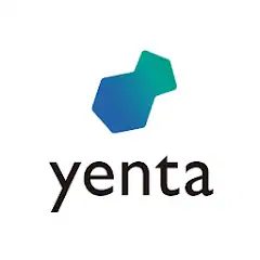 Скачать Yenta - Business SNS for Real [Полная версия] MOD APK на Андроид