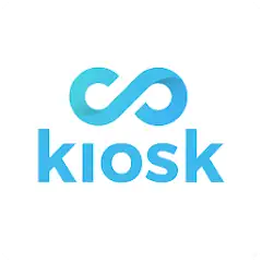 Скачать Connecteam Kiosk [Разблокированная версия] MOD APK на Андроид