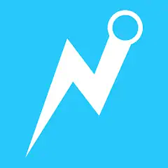 Скачать Netblitz Contact Portal [Без рекламы] MOD APK на Андроид