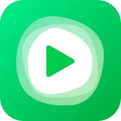 Скачать Status Saver - Video Download [Премиум версия] MOD APK на Андроид