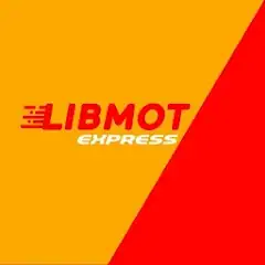 Скачать Libmot Express [Без рекламы] MOD APK на Андроид