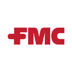 Скачать Rodzina FMC [Полная версия] MOD APK на Андроид