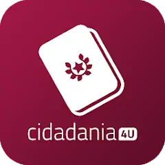 Скачать Cidadania4u [Полная версия] MOD APK на Андроид