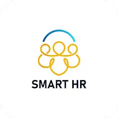 Скачать Smart HR [Полная версия] MOD APK на Андроид