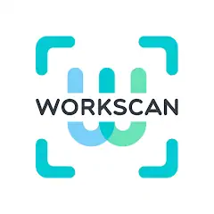 Скачать Workscan [Премиум версия] MOD APK на Андроид