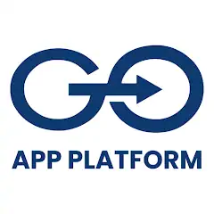 Скачать GCI App Platform [Без рекламы] MOD APK на Андроид