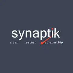 Скачать Synaptik [Полная версия] MOD APK на Андроид
