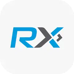 Скачать RapidRx [Премиум версия] MOD APK на Андроид