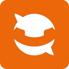 Скачать Linphone [Без рекламы] MOD APK на Андроид