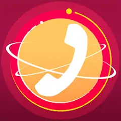 Скачать Phoner 2nd Phone Number + Text [Без рекламы] MOD APK на Андроид