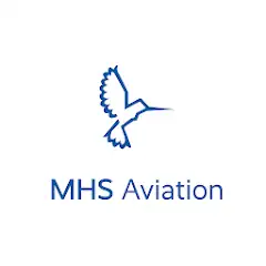 Скачать MHS Aviation [Без рекламы] MOD APK на Андроид