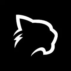 Скачать Puma Browser: fast & private [Без рекламы] MOD APK на Андроид