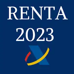 Скачать Renta 2023 [Без рекламы] MOD APK на Андроид