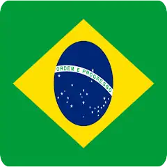 Скачать Brazil Chat [Разблокированная версия] MOD APK на Андроид