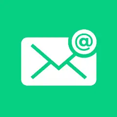 Скачать Temp Mail Pro - Multiple Email [Без рекламы] MOD APK на Андроид