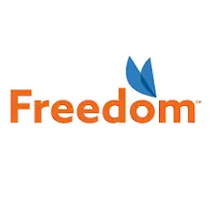 Скачать Freedom Mobile IP Relay [Полная версия] MOD APK на Андроид