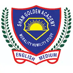 Скачать Sham Golden Academy [Без рекламы] MOD APK на Андроид