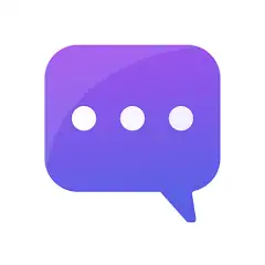 Скачать Wize SMS: Message & Messenger [Без рекламы] MOD APK на Андроид