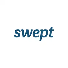 Скачать Swept [Разблокированная версия] MOD APK на Андроид
