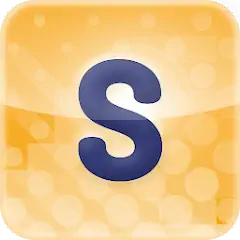 Скачать sipcall [Разблокированная версия] MOD APK на Андроид