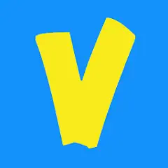 Скачать VOICES App [Без рекламы] MOD APK на Андроид