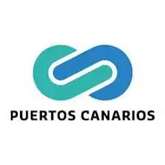 Скачать Solicitudes Puertos Canarios [Полная версия] MOD APK на Андроид