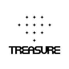 Скачать Treasure YG WASticker [Премиум версия] MOD APK на Андроид