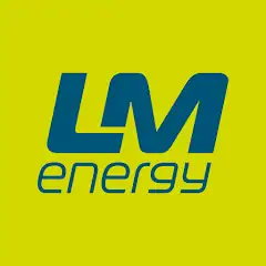 Скачать LMEnergy Team App [Разблокированная версия] MOD APK на Андроид