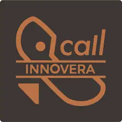 Скачать INNOVERA Call [Разблокированная версия] MOD APK на Андроид