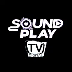 Скачать Sound Play Tv Digital [Премиум версия] MOD APK на Андроид
