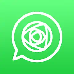 Скачать WhatsGPT AI chat Turbo [Без рекламы] MOD APK на Андроид