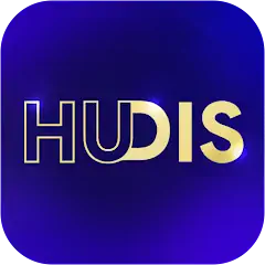 Скачать Hudis [Премиум версия] MOD APK на Андроид