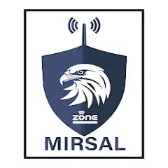 Скачать Mirsal [Разблокированная версия] MOD APK на Андроид