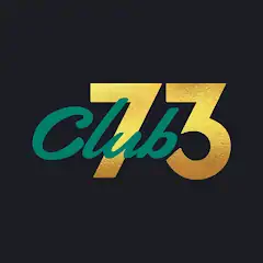 Скачать Club73 - PSC [Полная версия] MOD APK на Андроид