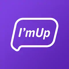Скачать I'mUp [Премиум версия] MOD APK на Андроид