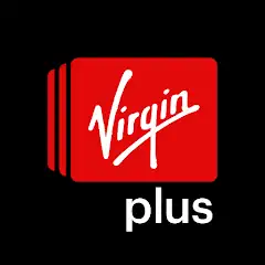 Скачать Virgin Plus My Account [Полная версия] MOD APK на Андроид