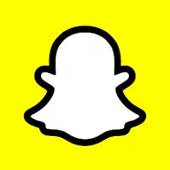Скачать Snapchat [Разблокированная версия] MOD APK на Андроид