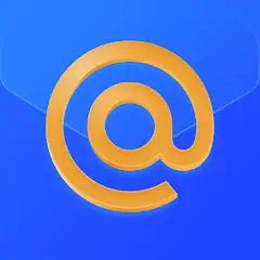 Скачать Почта Mail.ru: почтовый клиент [Разблокированная версия] MOD APK на Андроид