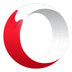 Скачать Браузер Opera beta [Полная версия] MOD APK на Андроид