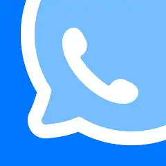Скачать VK Звонки: видеозвонок и чаты [Премиум версия] MOD APK на Андроид