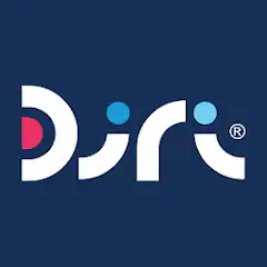 Скачать Diri App [Без рекламы] MOD APK на Андроид