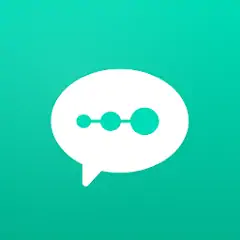 Скачать Pronto Team Communication [Разблокированная версия] MOD APK на Андроид
