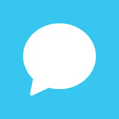 Скачать RandomTalk - Chat roulette [Полная версия] MOD APK на Андроид