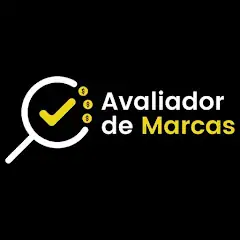 Скачать Avaliador de Marcas Oficial [Премиум версия] MOD APK на Андроид