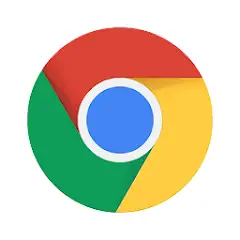 Скачать Google Chrome: быстрый браузер [Без рекламы] MOD APK на Андроид