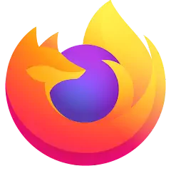 Скачать Firefox: приватный браузер [Полная версия] MOD APK на Андроид